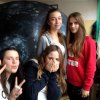 2015-03-30 10.48.46